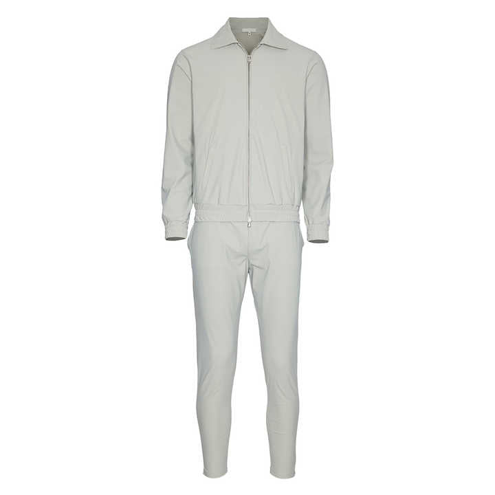 Smart Suit