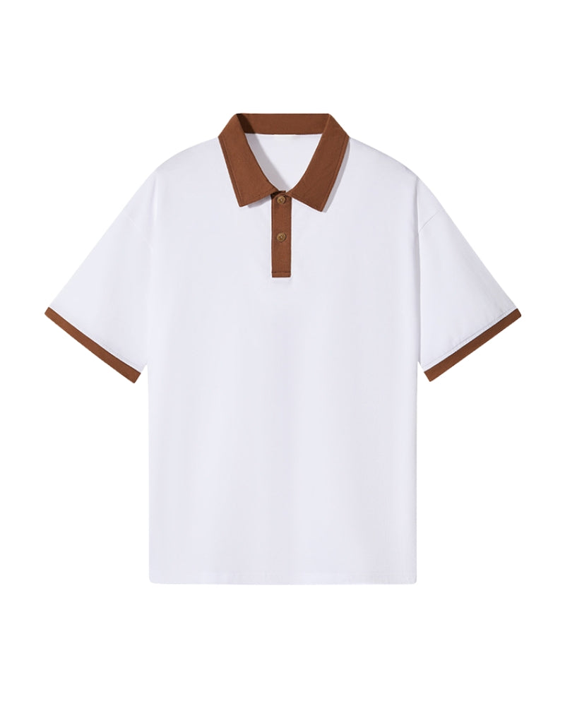 Le Como Polo