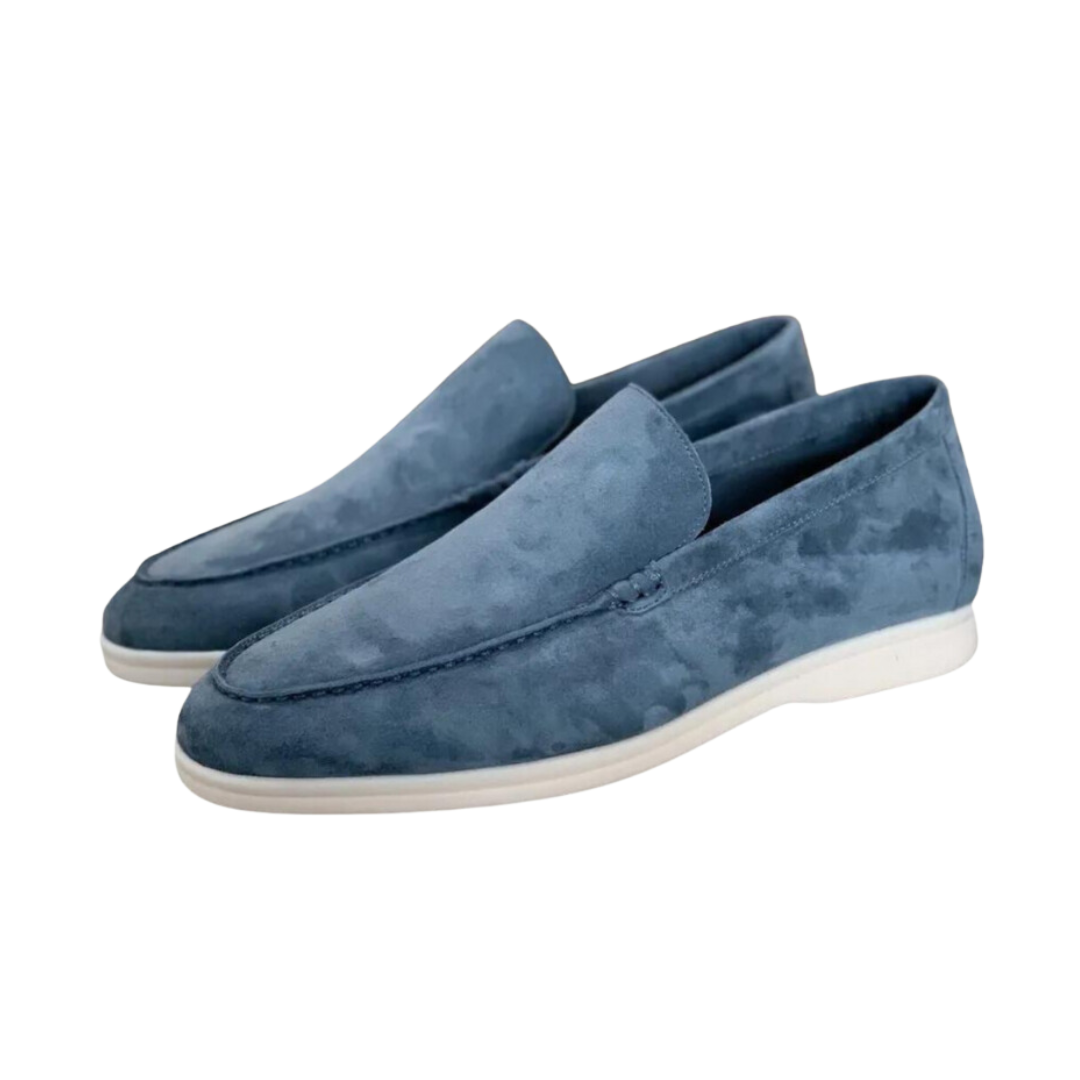 Ensemble Saphir Sky