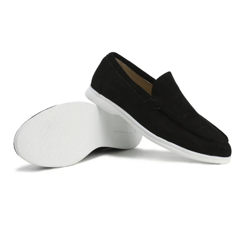 Set van 4 stuks - Ying Yang