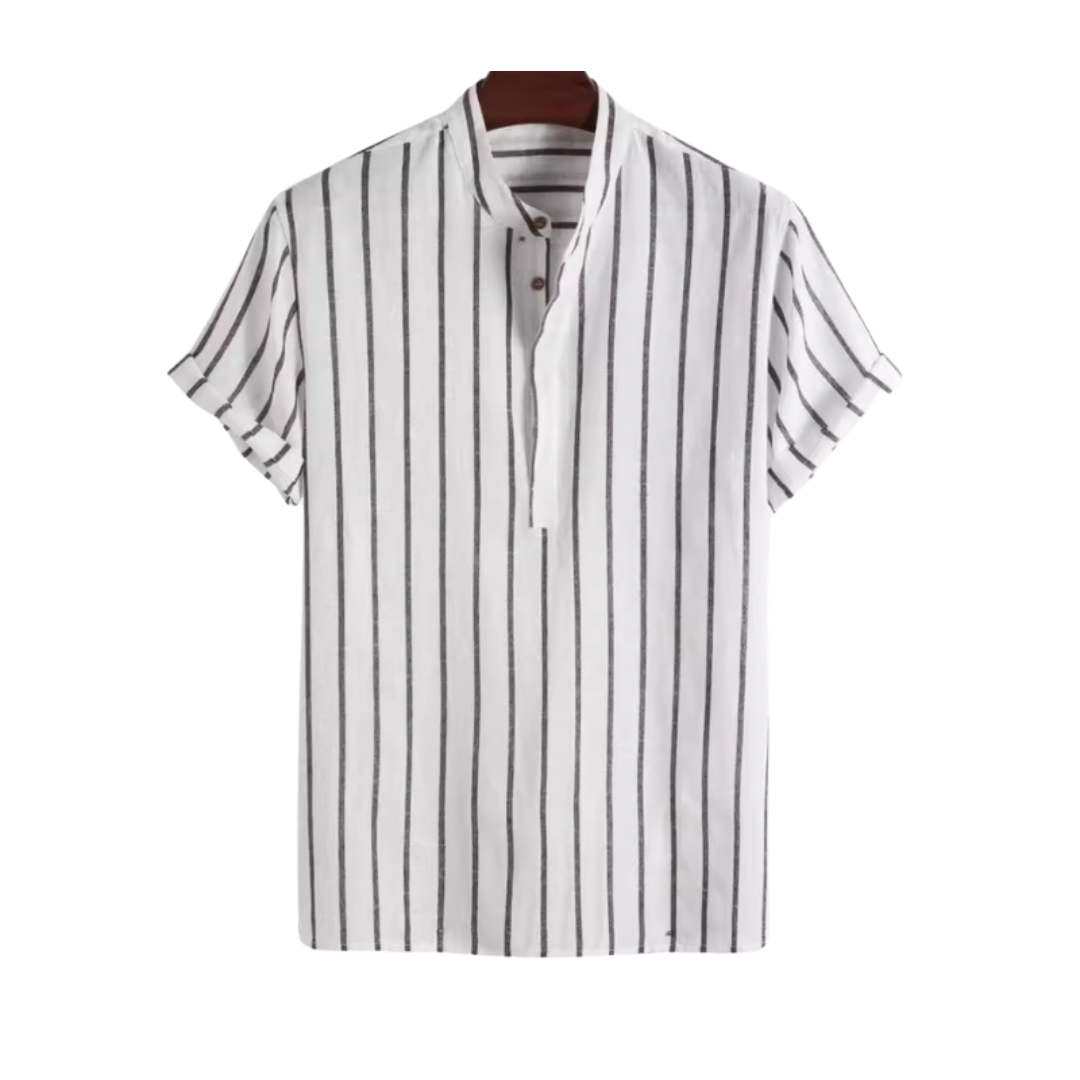 Polo marin
