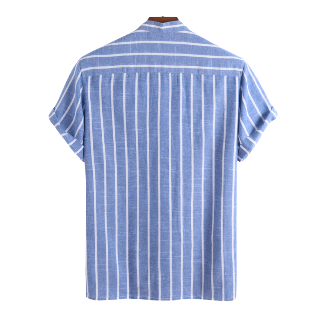 Polo marin