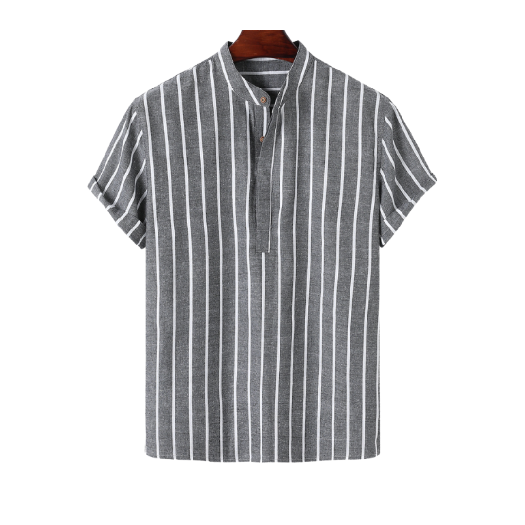 Polo marin