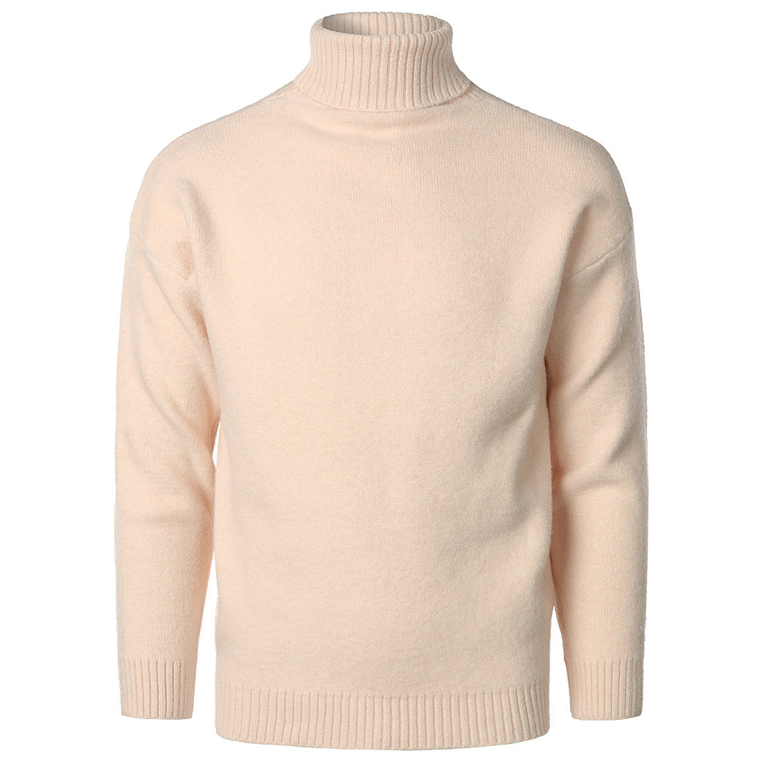 Turtleneck