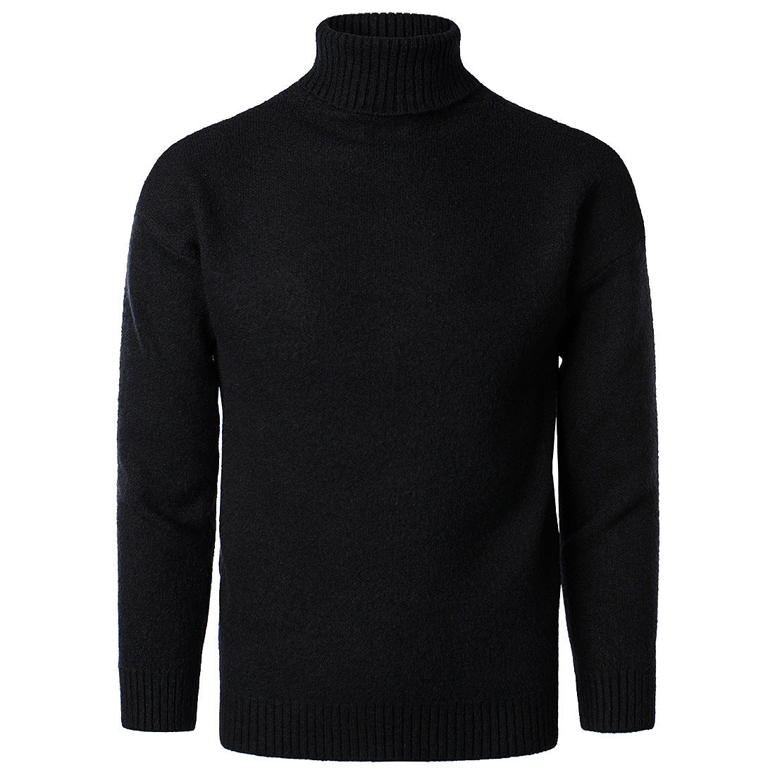 Turtleneck