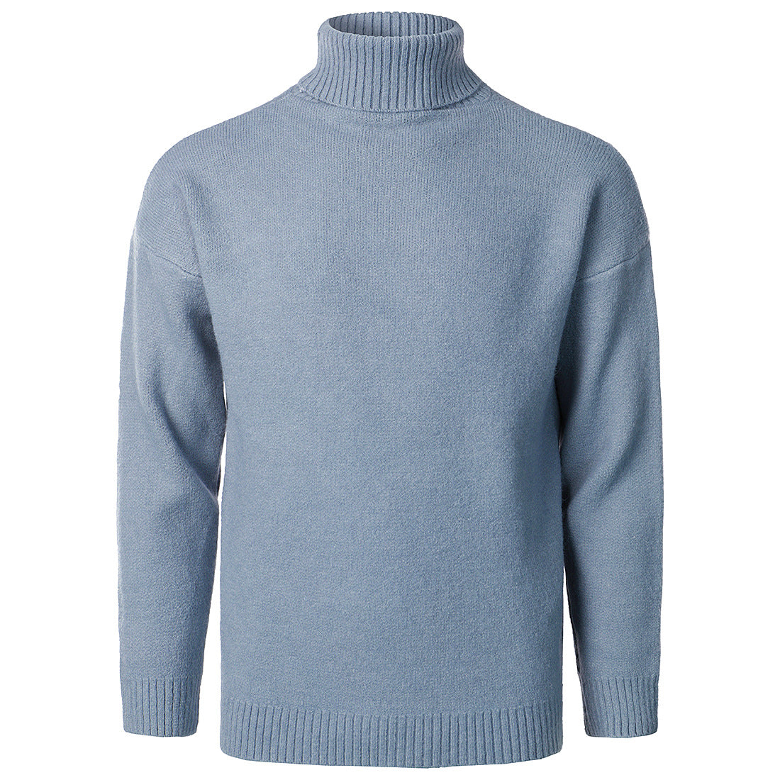 Turtleneck