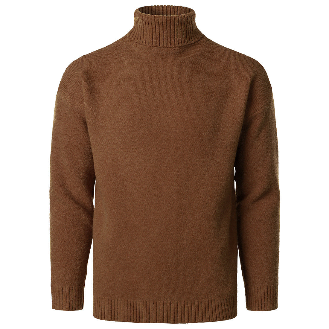 Turtleneck