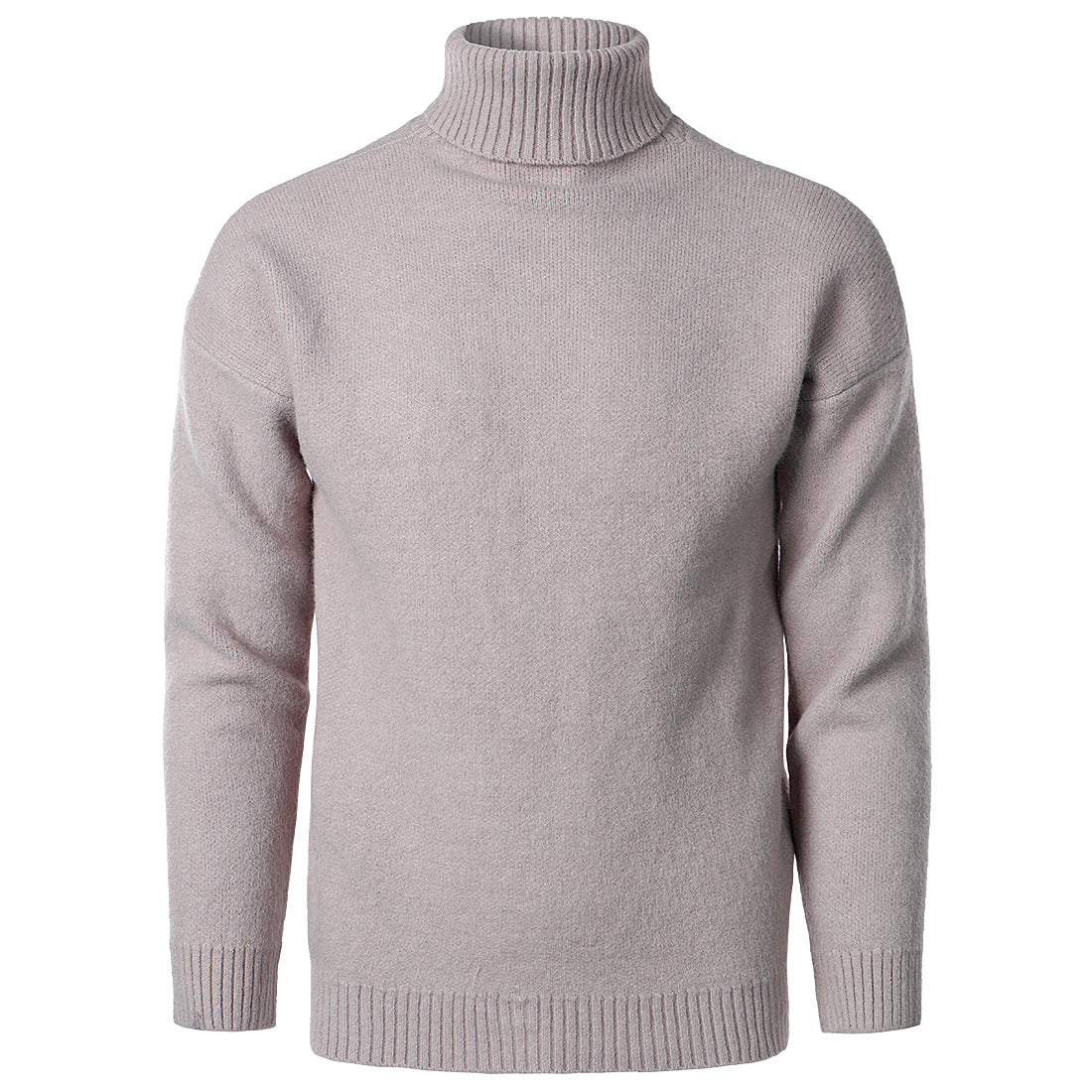 Turtleneck