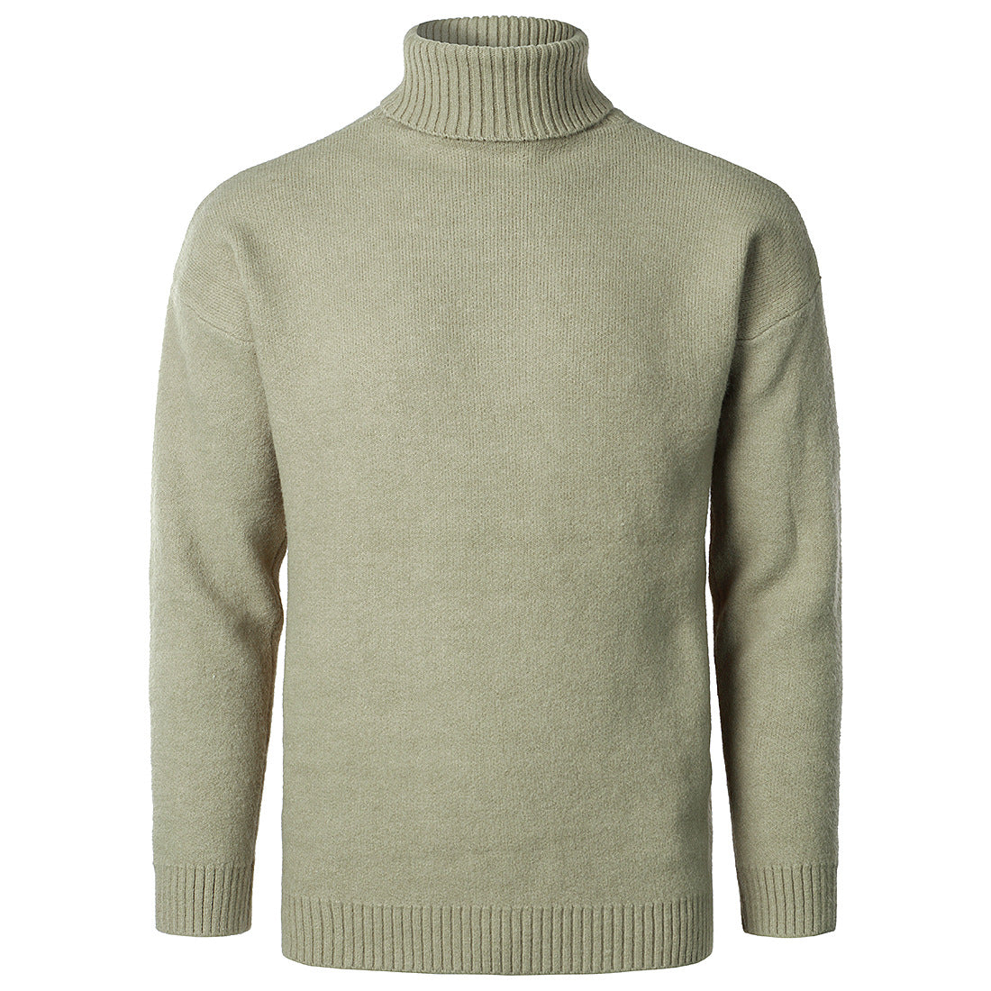 Turtleneck
