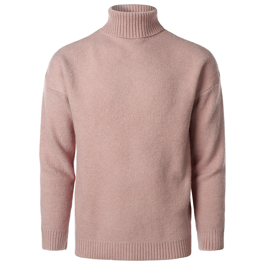 Turtleneck