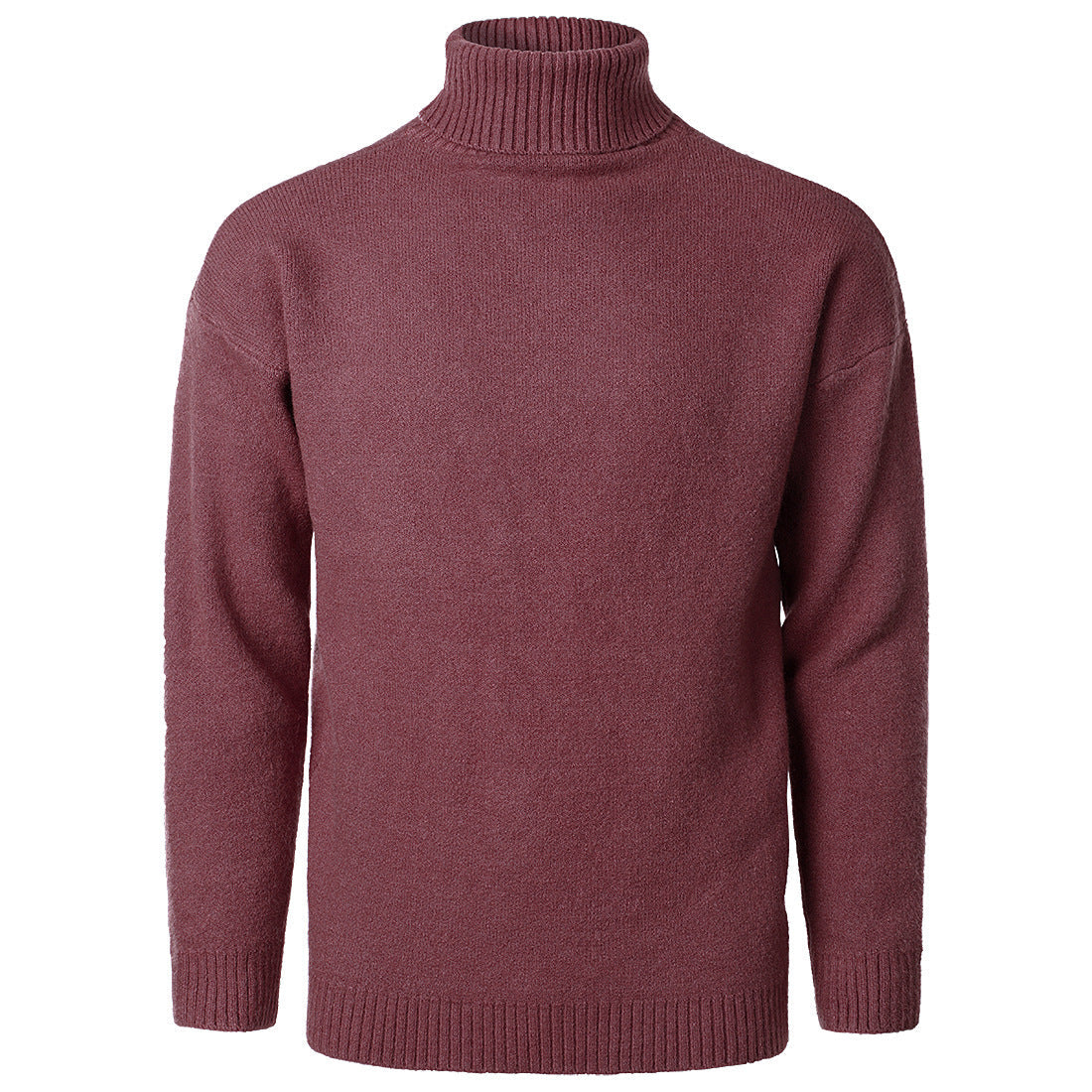 Turtleneck