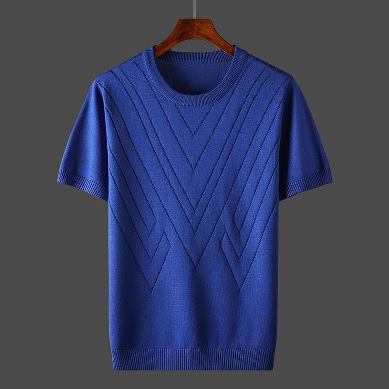 Exclusive Cashmere Hemd