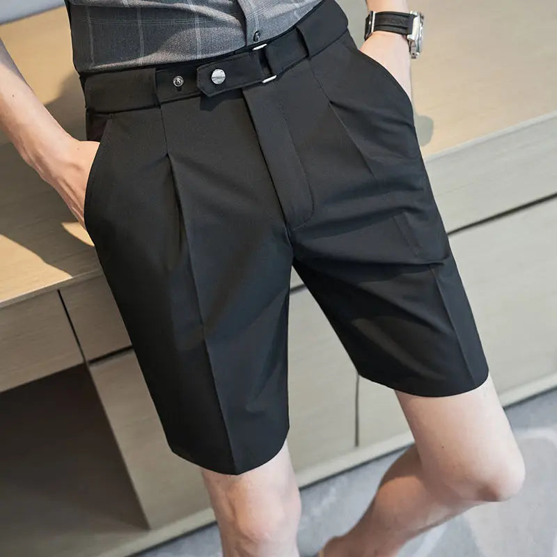 - Comfortable Elastic Kurz