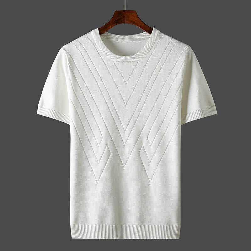 Exclusive Cashmere Hemd