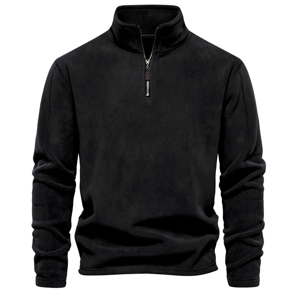 Windbreaker jacket