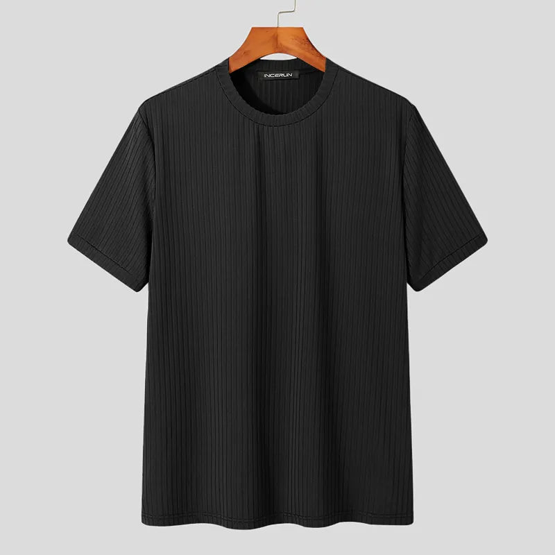 Casual T-shirt
