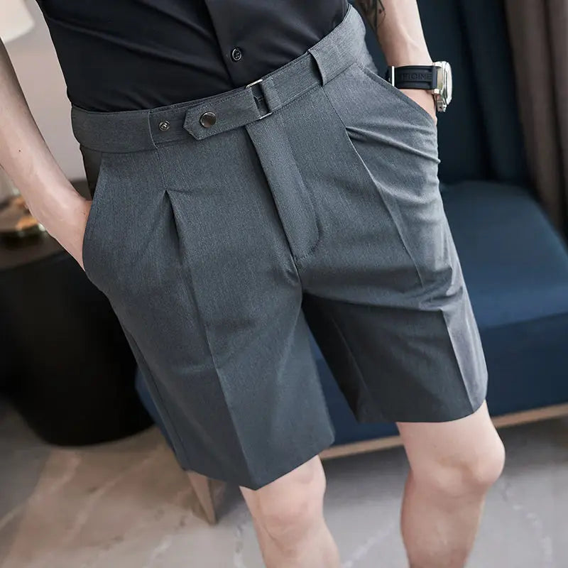 - Comfortable Elastic Kurz