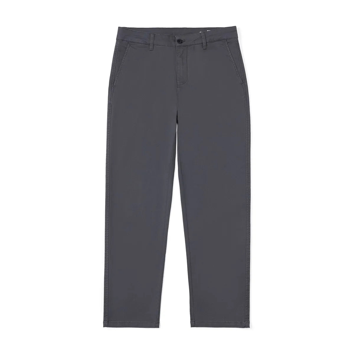 Casual pants