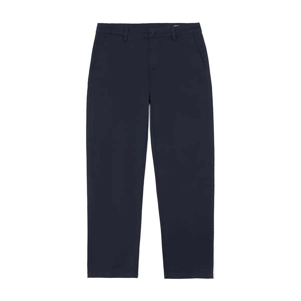 Casual pants