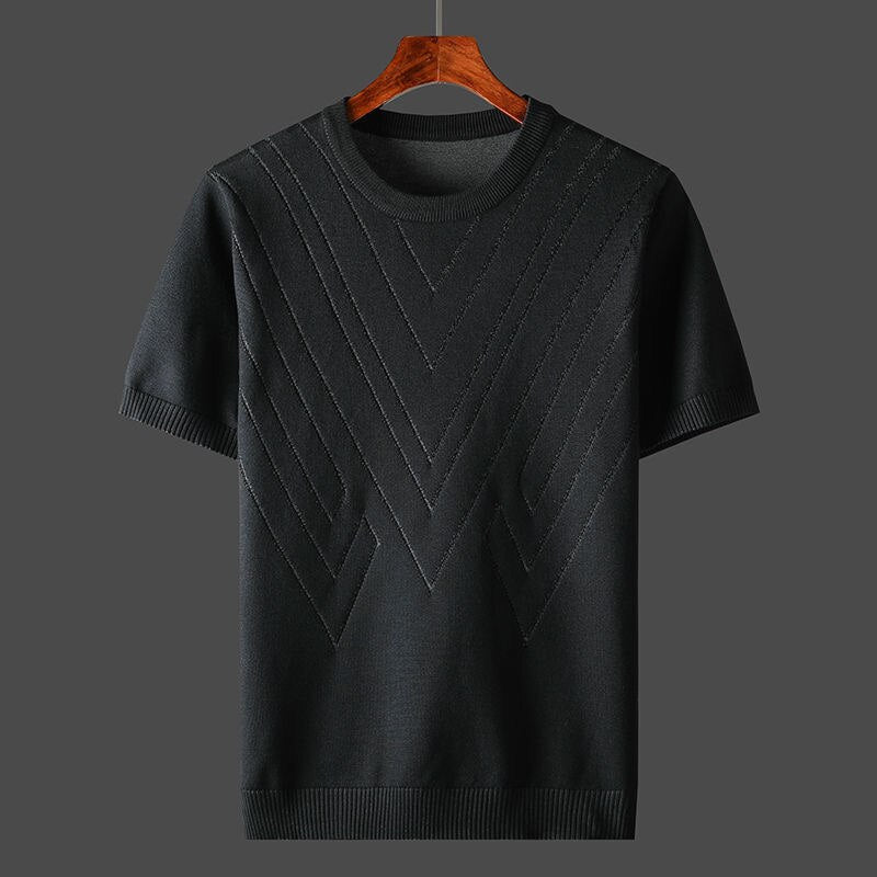 Exclusive Cashmere Hemd
