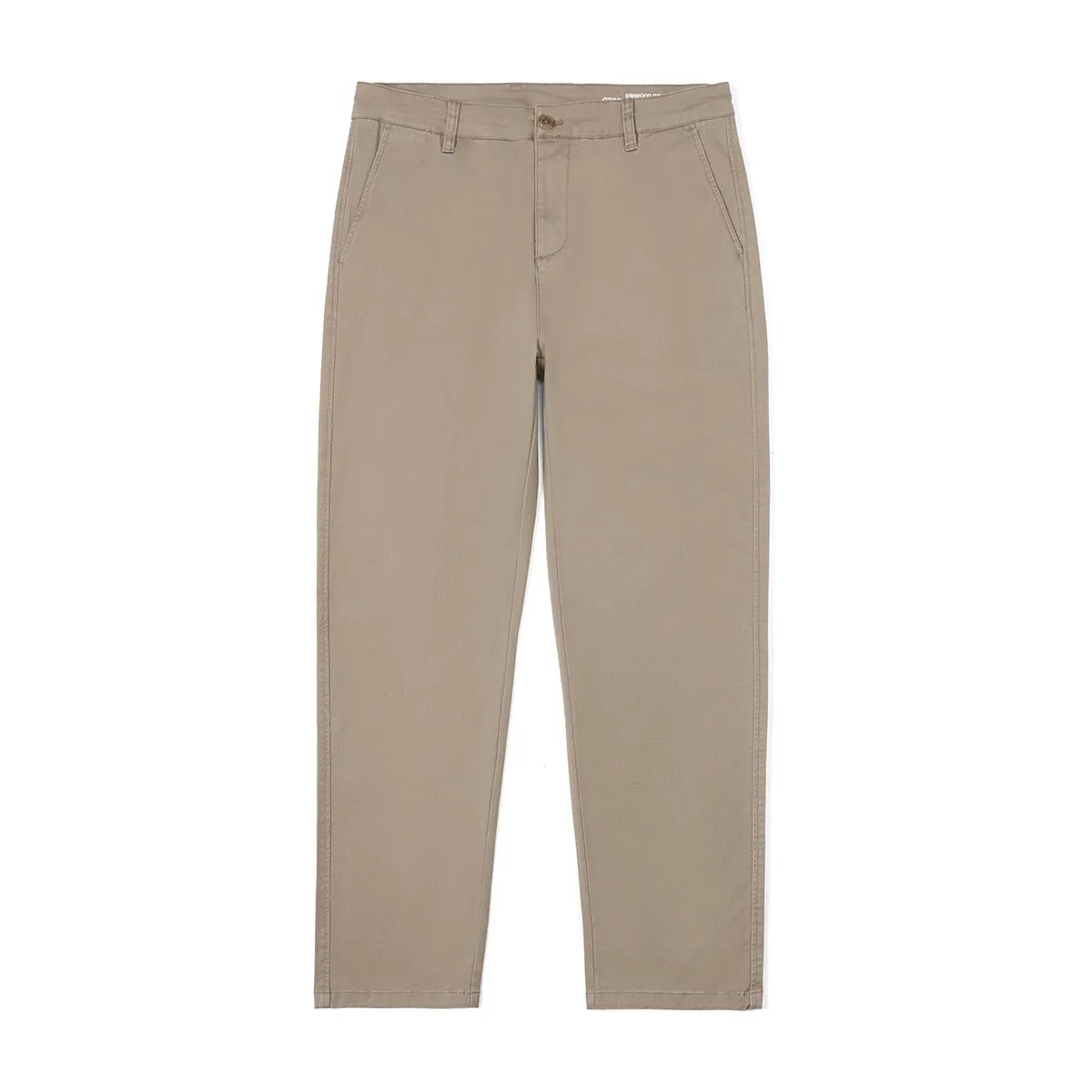 Casual pants