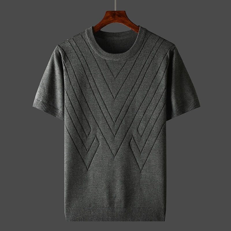Exclusive Cashmere Hemd