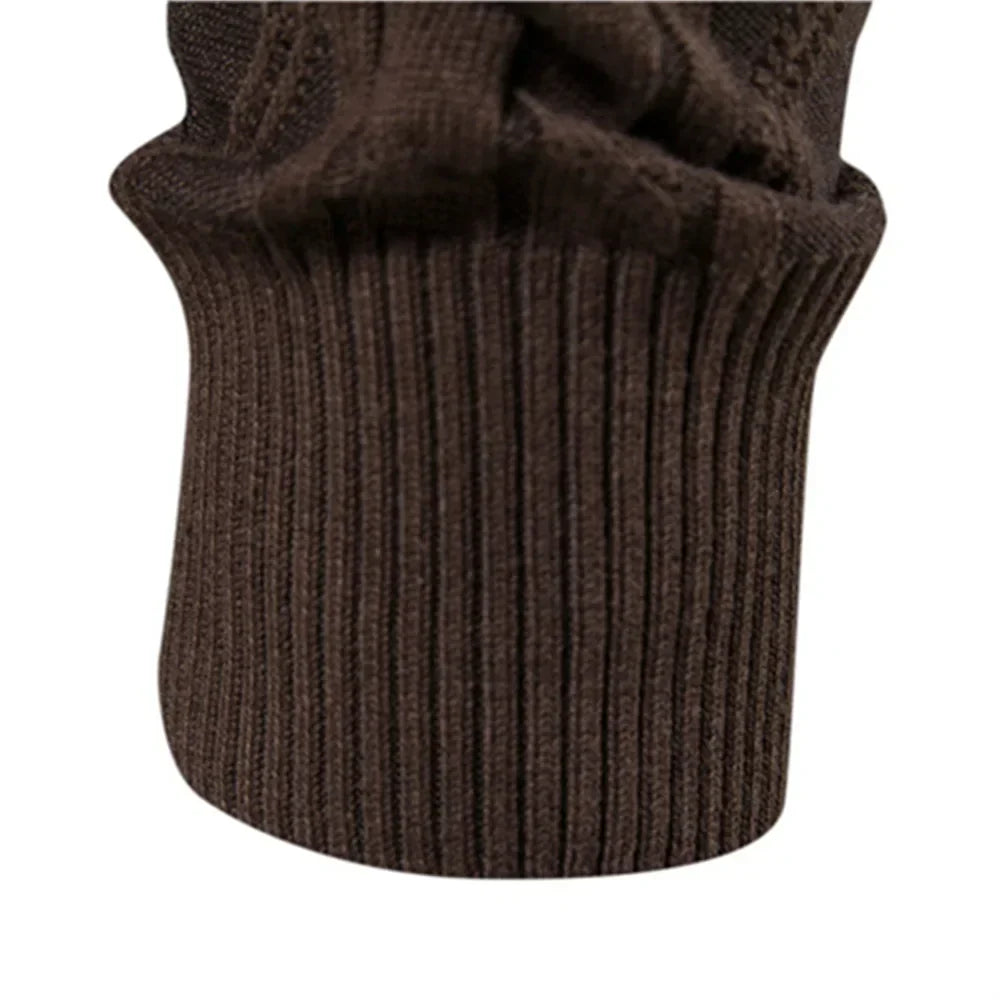 Cardigan cotton