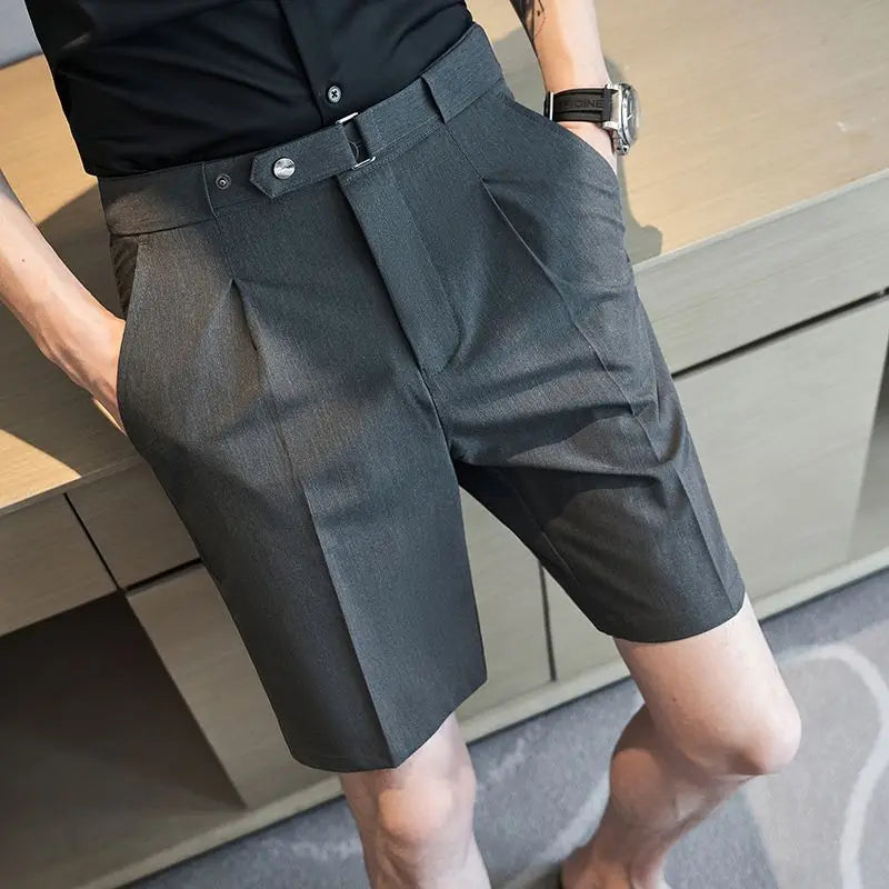 - Comfortable Elastic Kurz