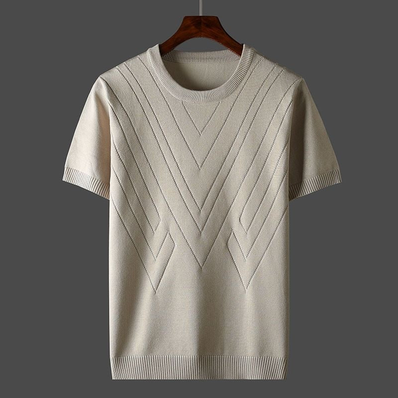 Exclusive Cashmere Hemd