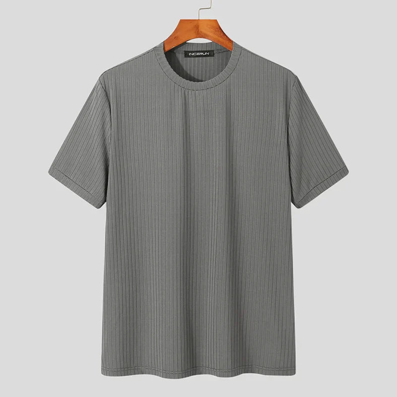 Casual T-shirt