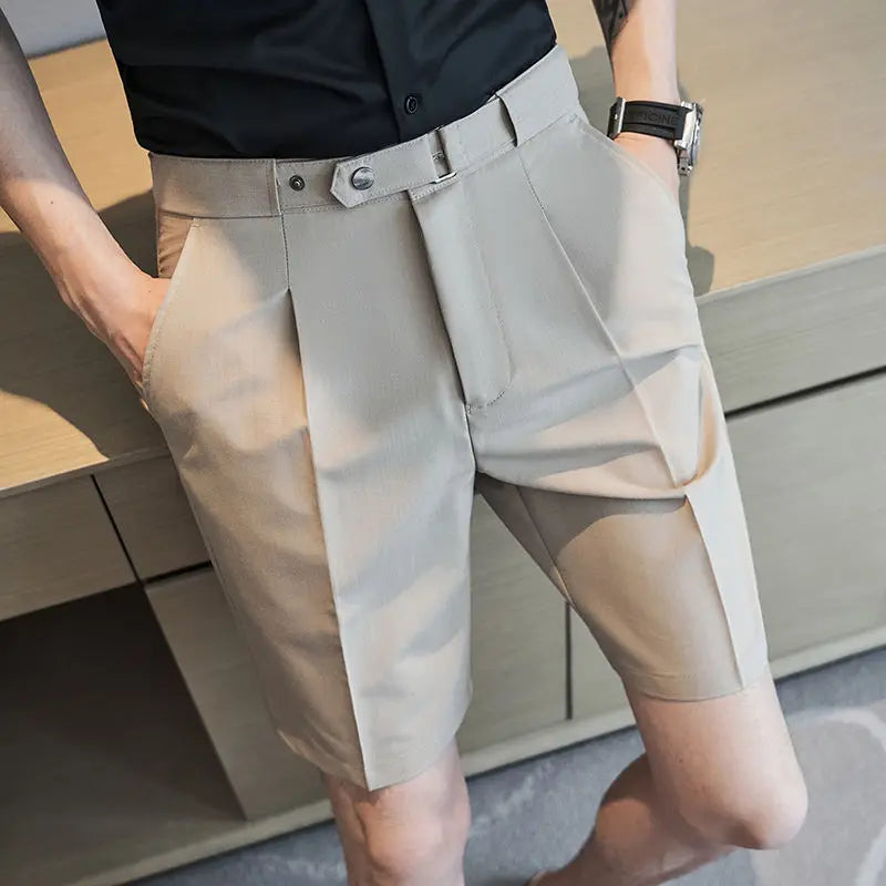 - Comfortable Elastic Kurz