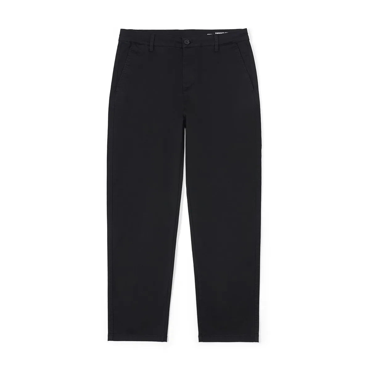 Casual pants