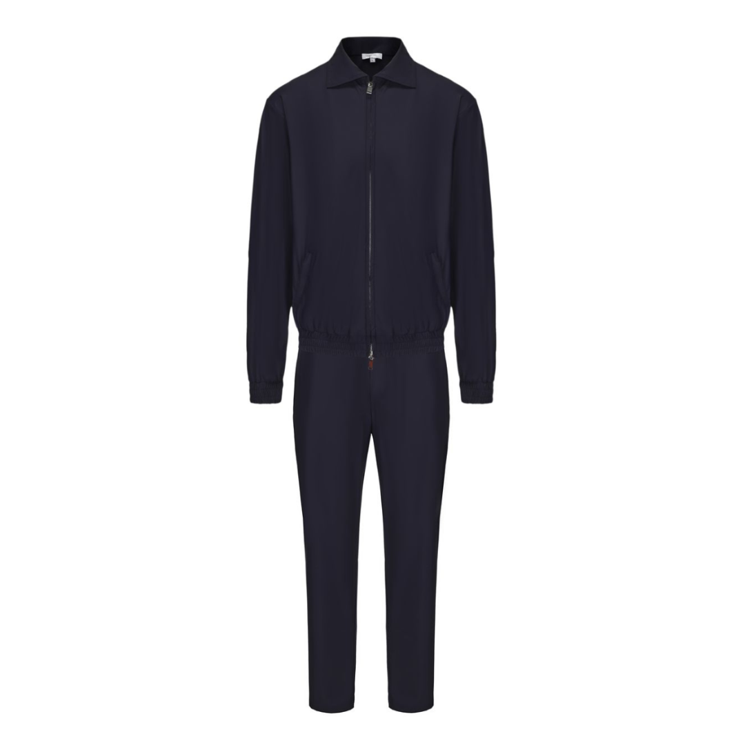 Smart Suit