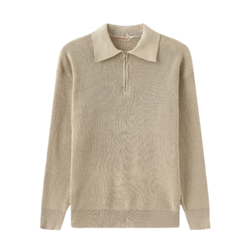 Dubrovnik - Polo pour homme