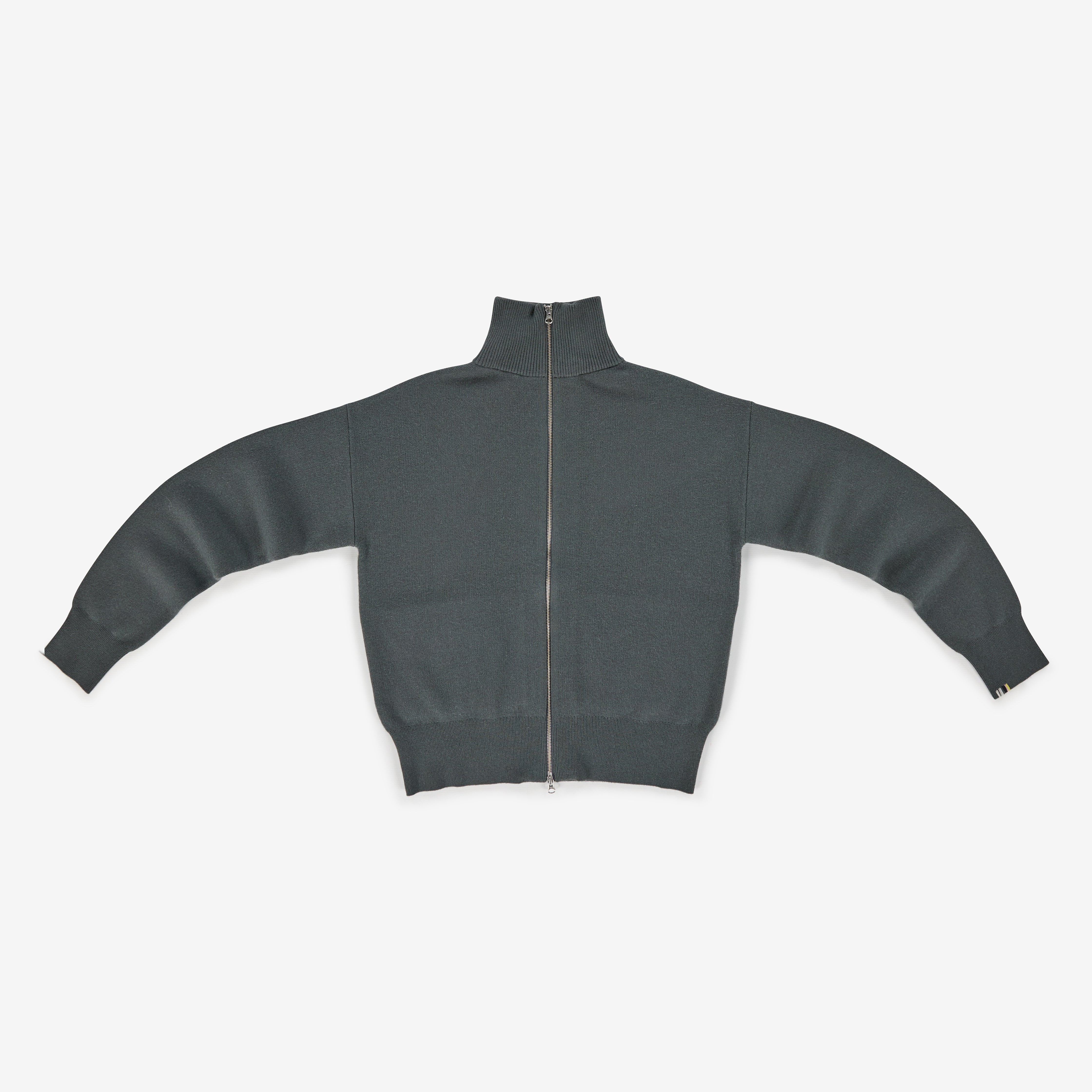 Kasjmier vest