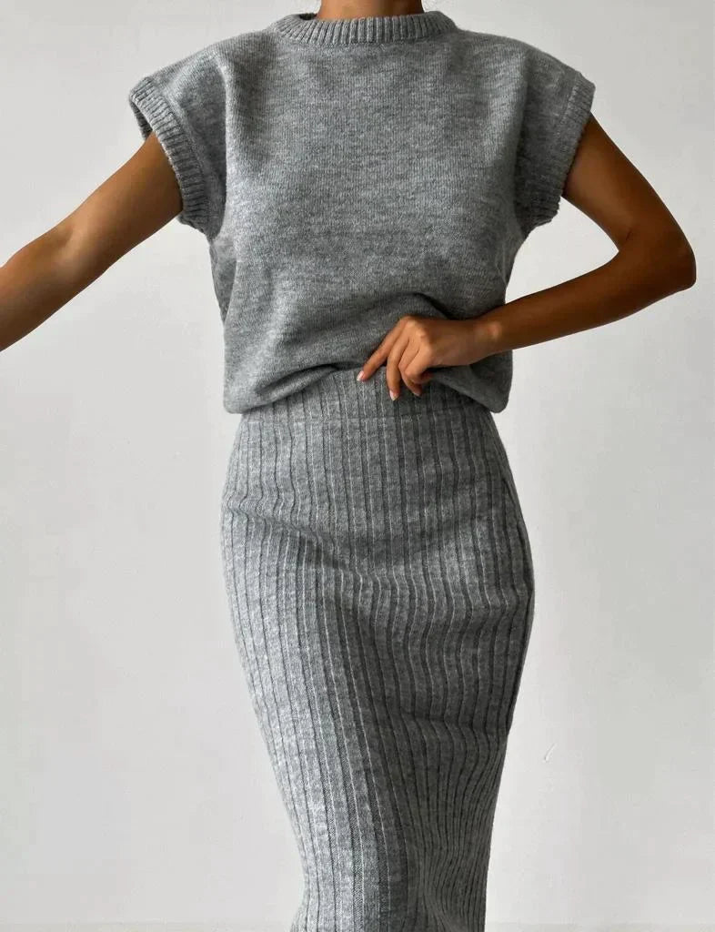 - Comfy Set