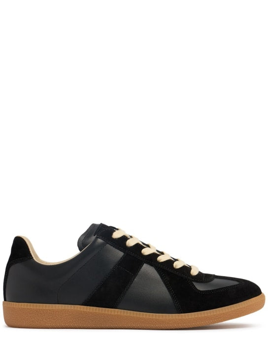 Maison Margiela - Replica Sneakers