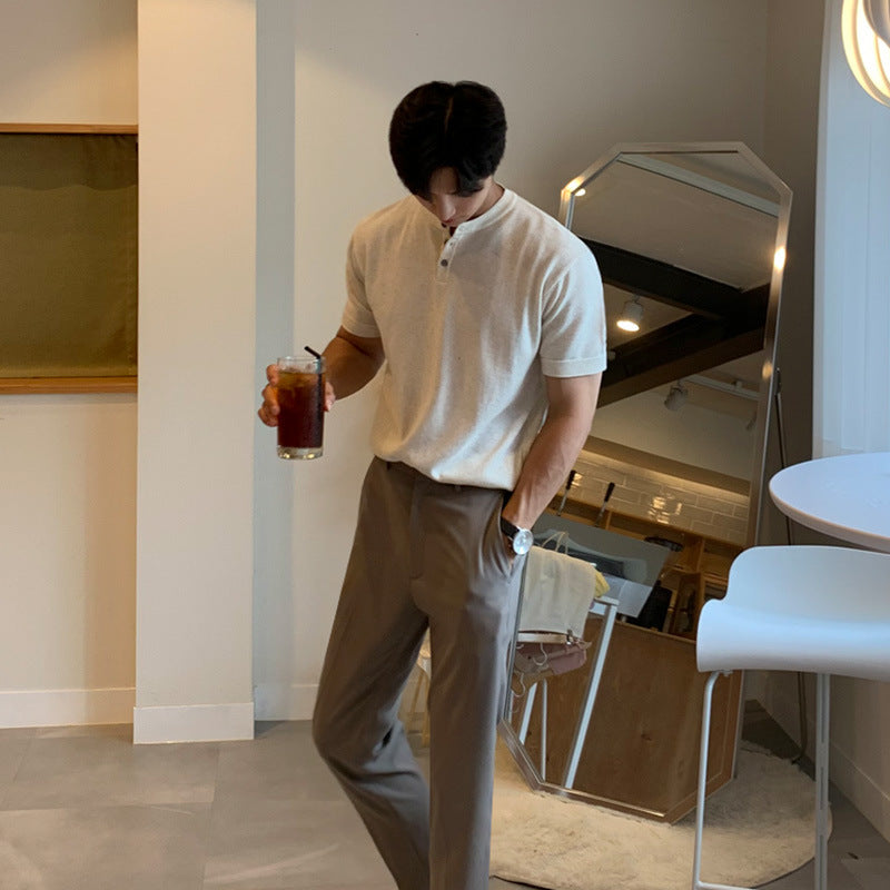 Fiji - 100% cotton outfit