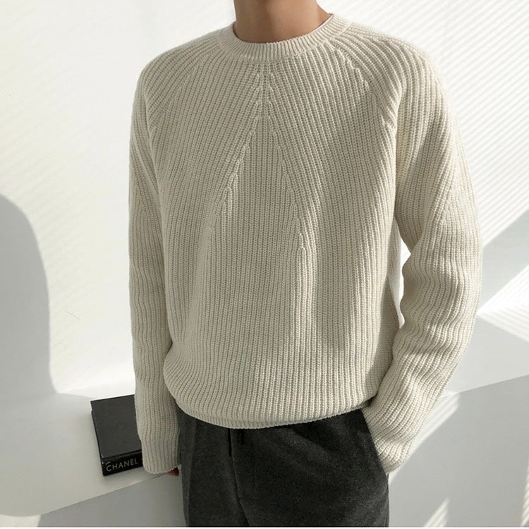 Haven sweater