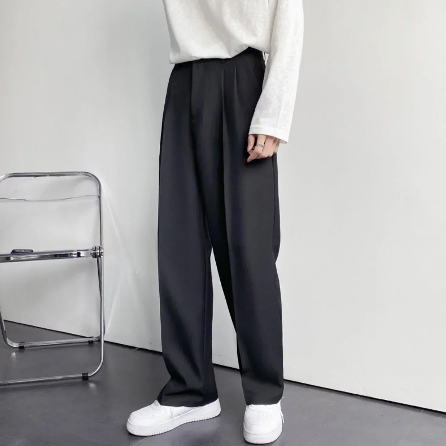 London Pantalon