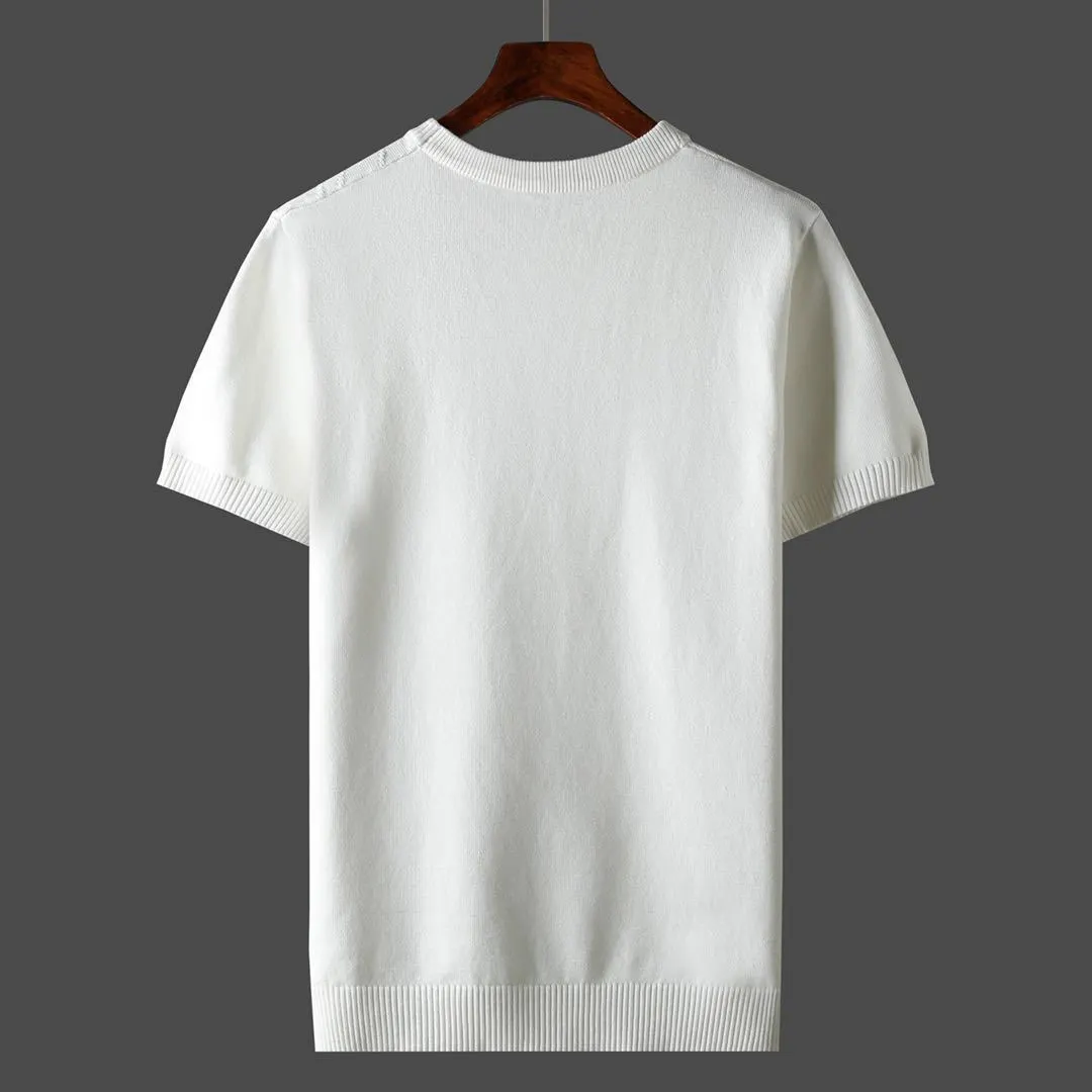 Exclusive Cashmere Hemd