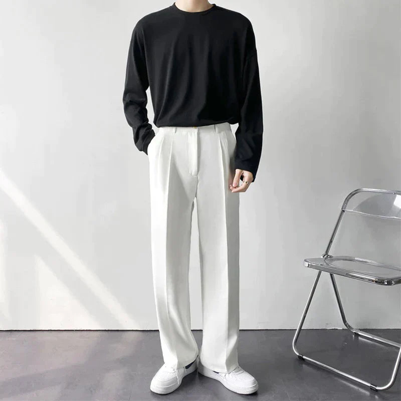 London Pantalon