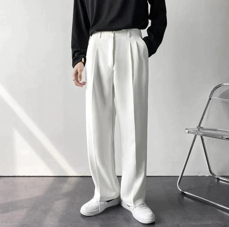 London Pantalon