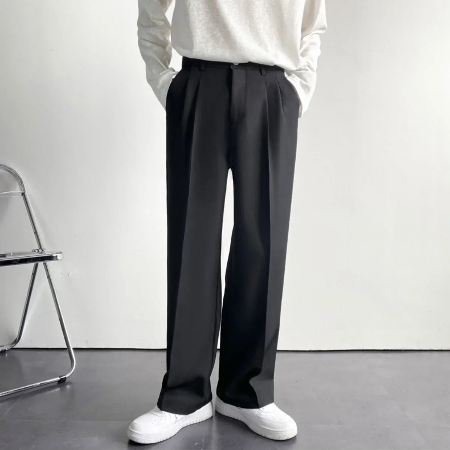 London Pantalon