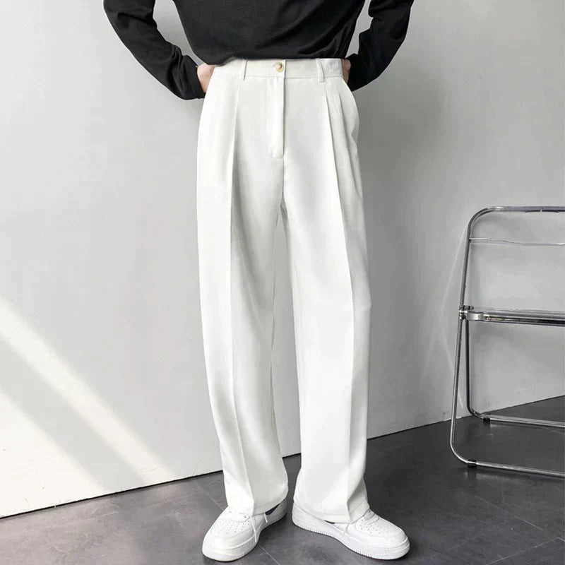 London Pantalon