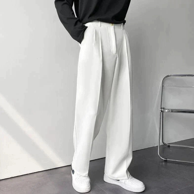 London Pantalon
