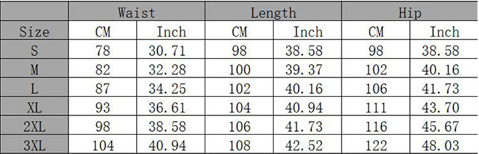 - Slim Fit Casual Pants