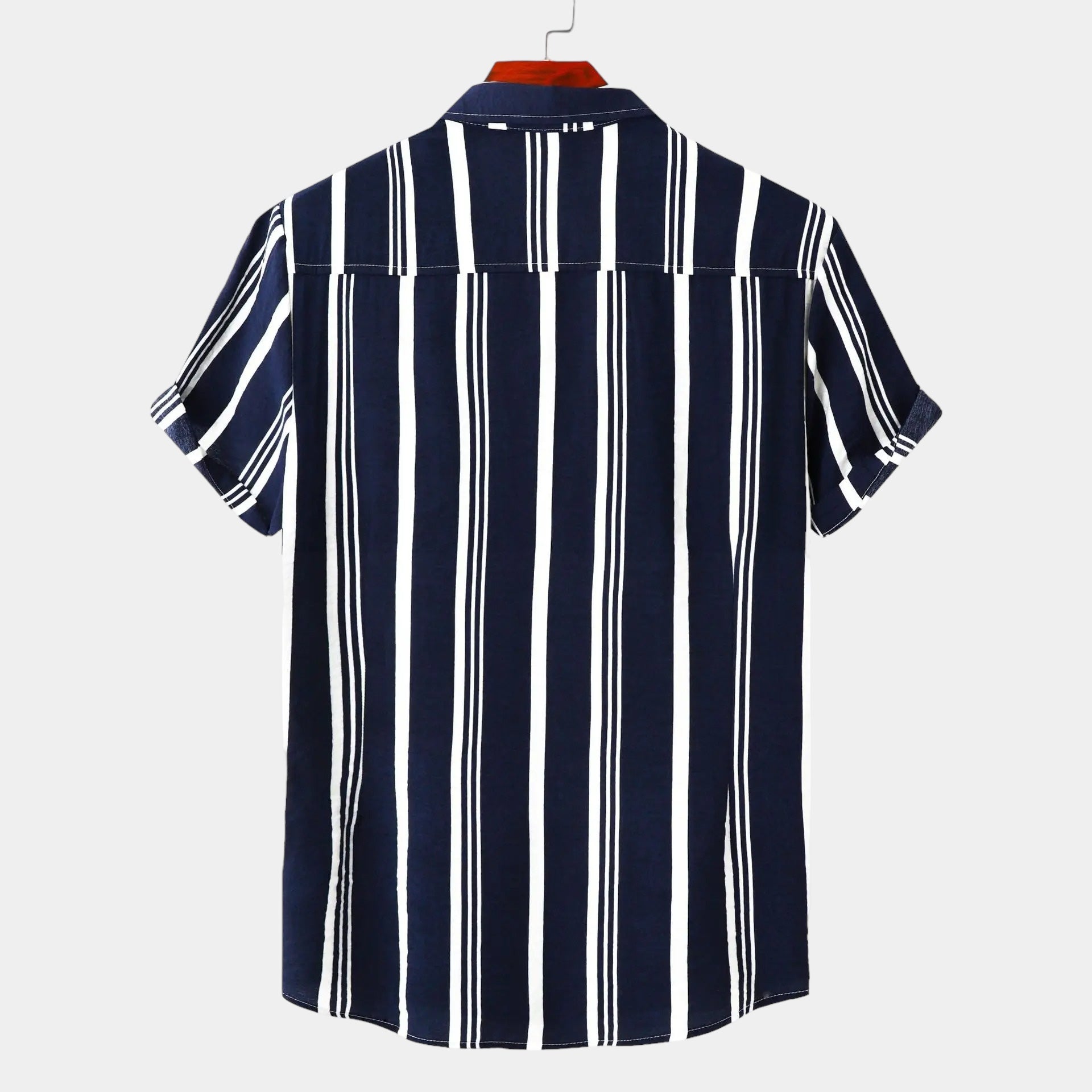 Special patrol shirt