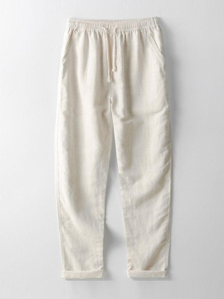 Saba - short arm set
