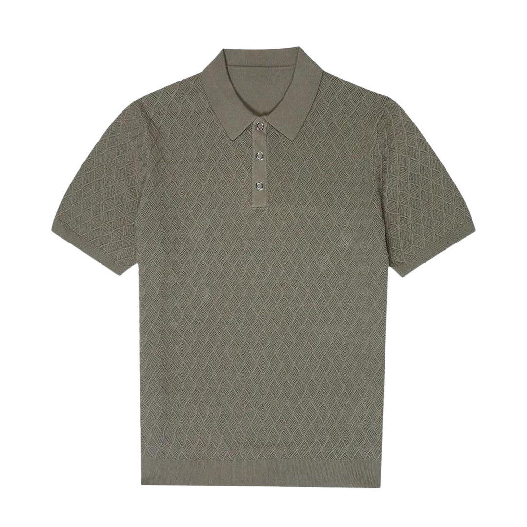 Polo slim